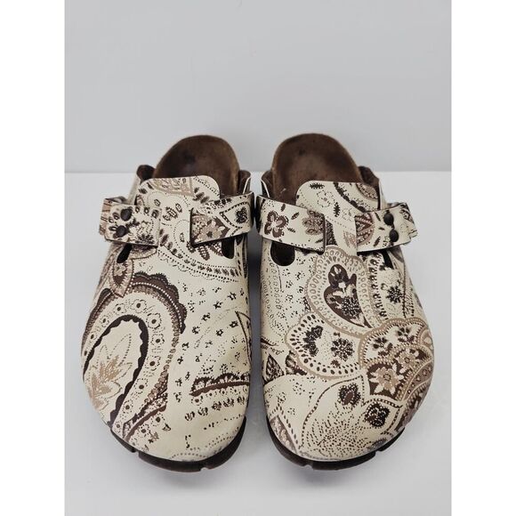 Birkenstock Alpro Women 5 - Picture 8 of 10